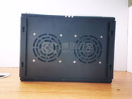 Prison Mobile Phone Signal Jammer system wireless signal shielding to prevent information leakage with high technology