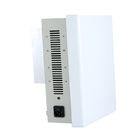 40W high-power Mobile Phone Signal Jammer conference room mobile phone signal shield WiFi signal interference shield