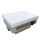 40W high-power Mobile Phone Signal Jammer conference room mobile phone signal shield WiFi signal interference shield