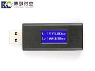 Mini USB GPS Jammer, USB Powered GPS Signal Jammer, USB GPS Signal Blocker, GPS Signal Shield