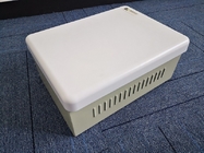 100W built-in high-power mobile phone signal jammer 2g.3g.4g.5g mobile phone shielding 2.4g.5.2g.5.8g WiFi jammer