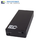 Mini portable GPS Jammer Hand-held portable black Can choose WiFi bluetooth jammer portatile12 bochuangshikong BCSK-101M