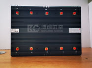 Prison Mobile Phone Signal Jammer system wireless signal shielding to prevent information leakage with high technology