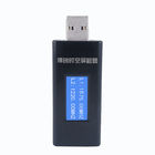Mini USB GPS Jammer, USB Powered GPS Signal Jammer, USB GPS Signal Blocker, GPS Signal Shield
