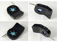 CC-309 LED Mini Full Band Detector Bug Detection Anti-hidden Camera Wireless Signal Detector