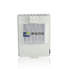 40W WiFi Signal Jammer 2g.3g.4g Mobile Phone Signal Jammer single channel power adjustable shield wifi signal jammers
